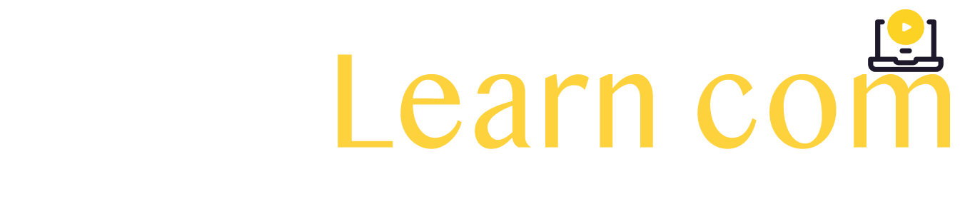 Accolearn